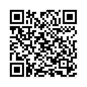 Payment QR Code